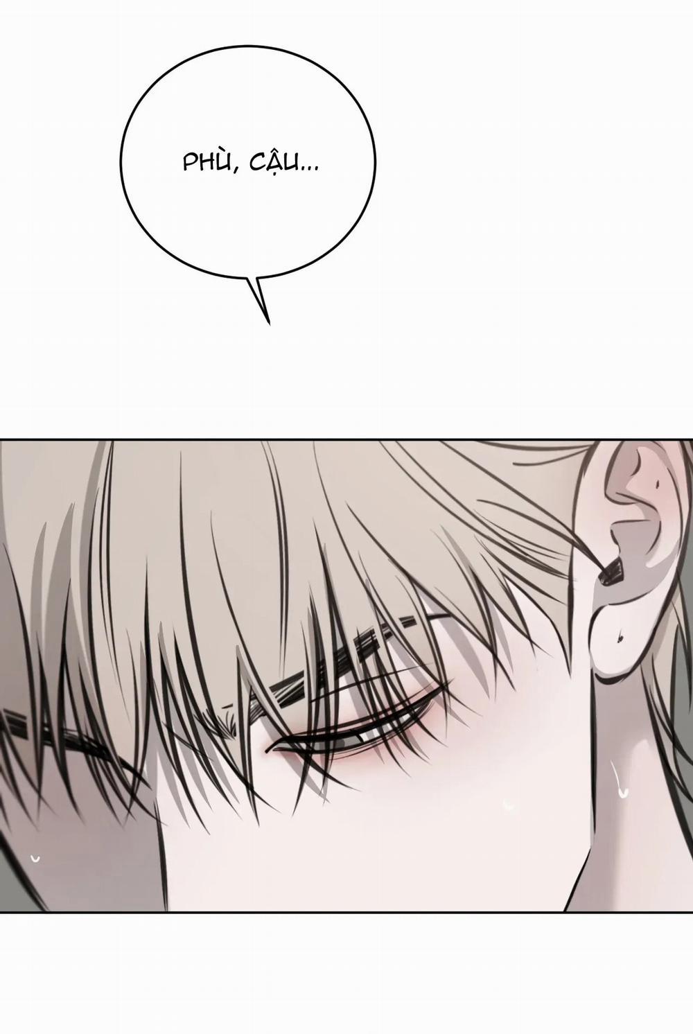 Ngẫu Nhiên Trở Thành Vận Mệnh 69 trang 52