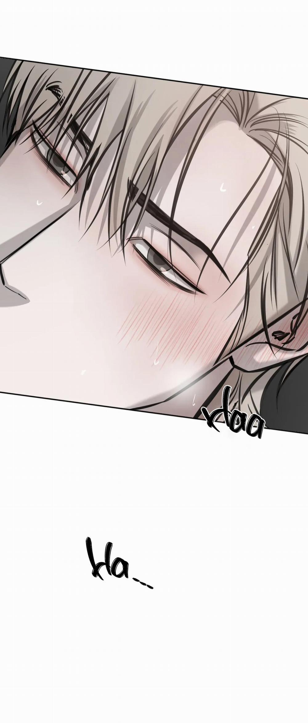 Ngẫu Nhiên Trở Thành Vận Mệnh 69 trang 59