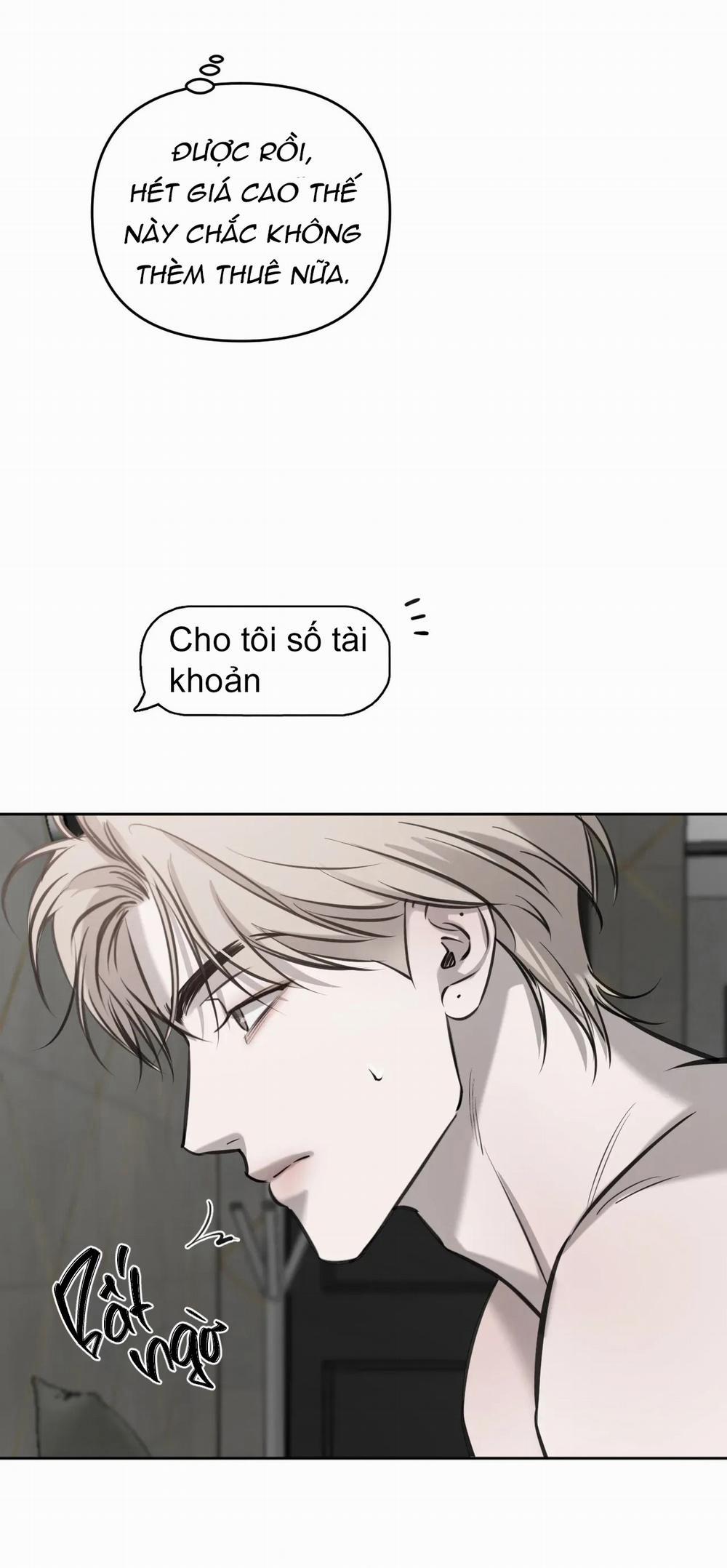 Ngẫu Nhiên Trở Thành Vận Mệnh 69 trang 67