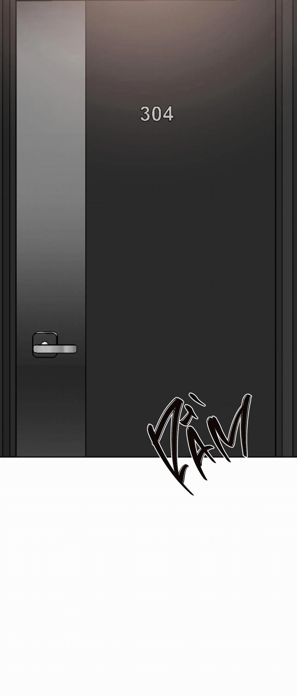 Ngẫu Nhiên Trở Thành Vận Mệnh 69 trang 7