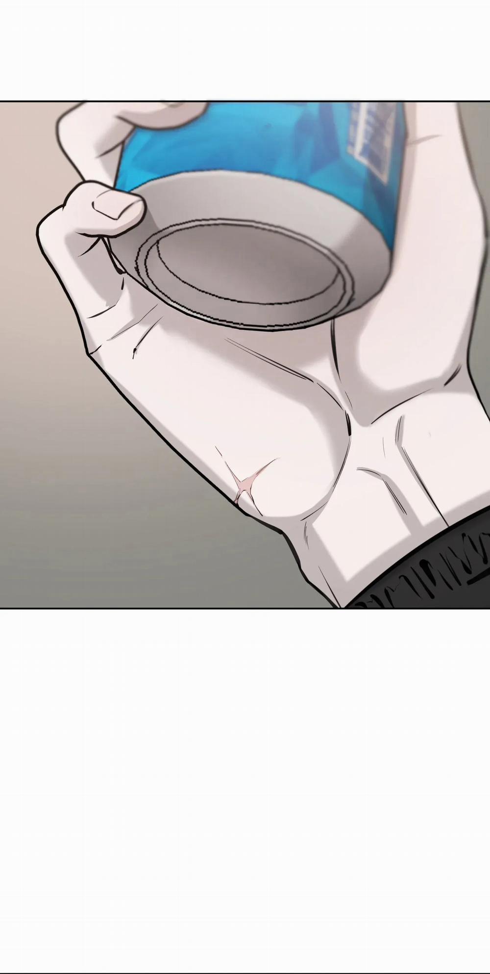 Ngẫu Nhiên Trở Thành Vận Mệnh 69 trang 9