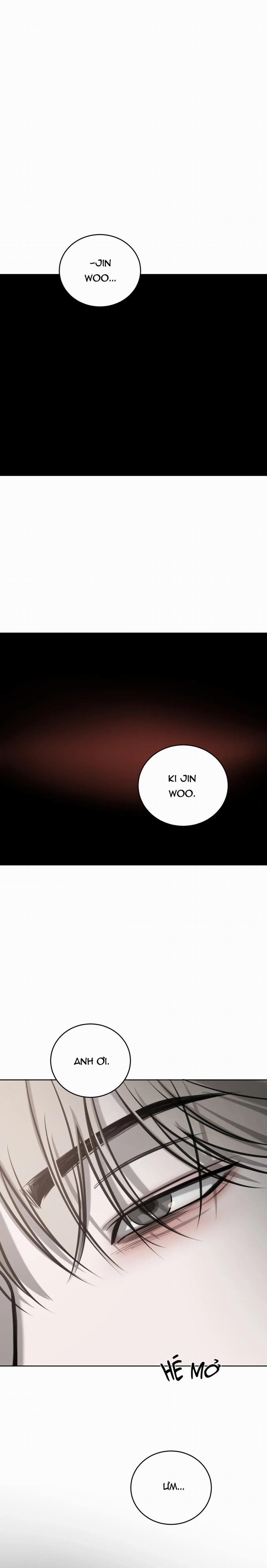 Ngẫu Nhiên Trở Thành Vận Mệnh 75 trang 0