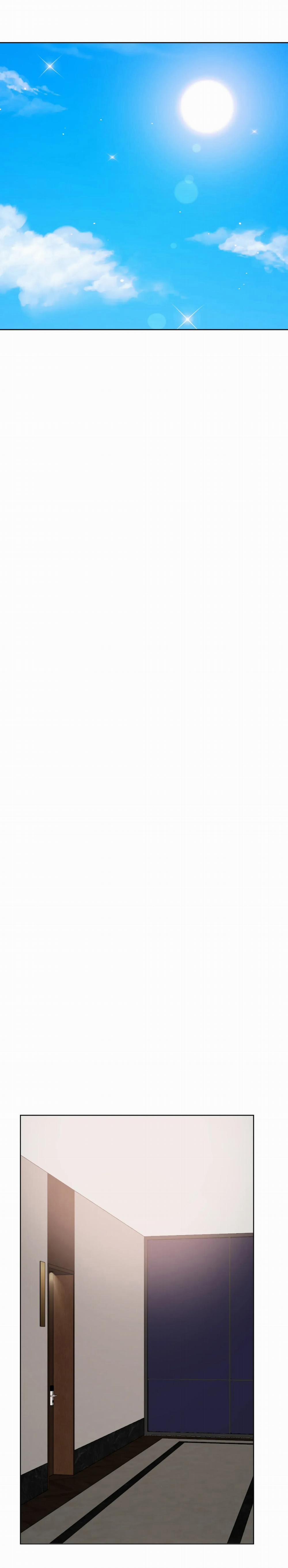 Ngẫu Nhiên Trở Thành Vận Mệnh 77 trang 4