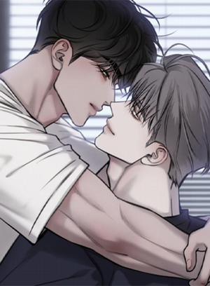 Đọc truyện tranh Ngẫu Nhiên Trở Thành Vận Mệnh