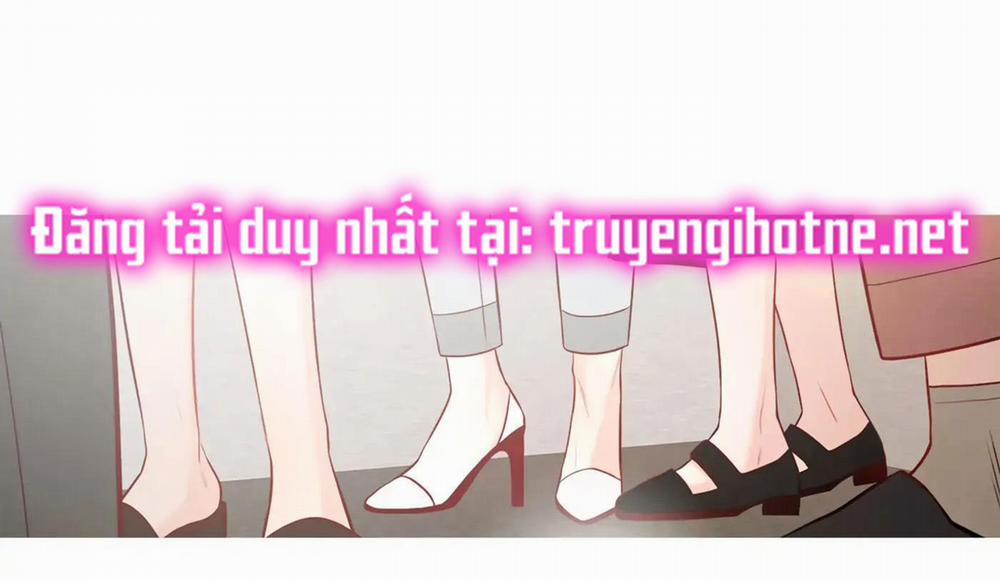 Ngày 2 Tháng 4 10.1 trang 14