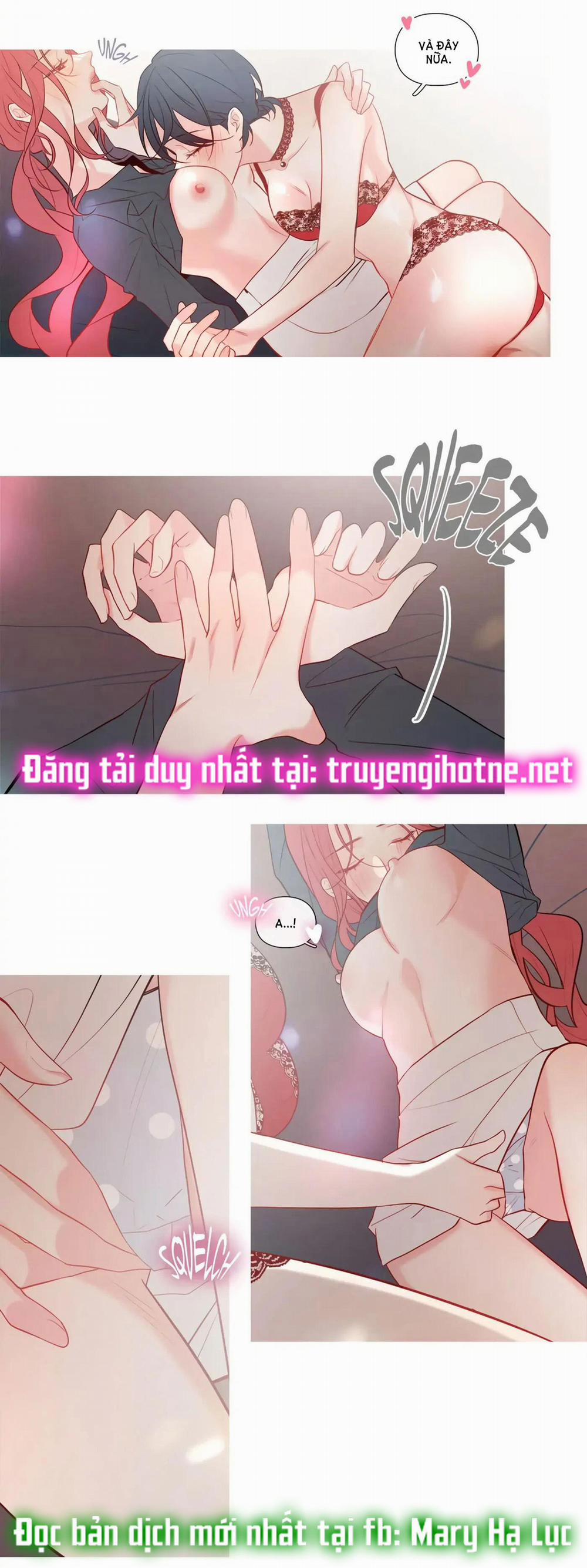 Ngày 2 Tháng 4 10.1 trang 6