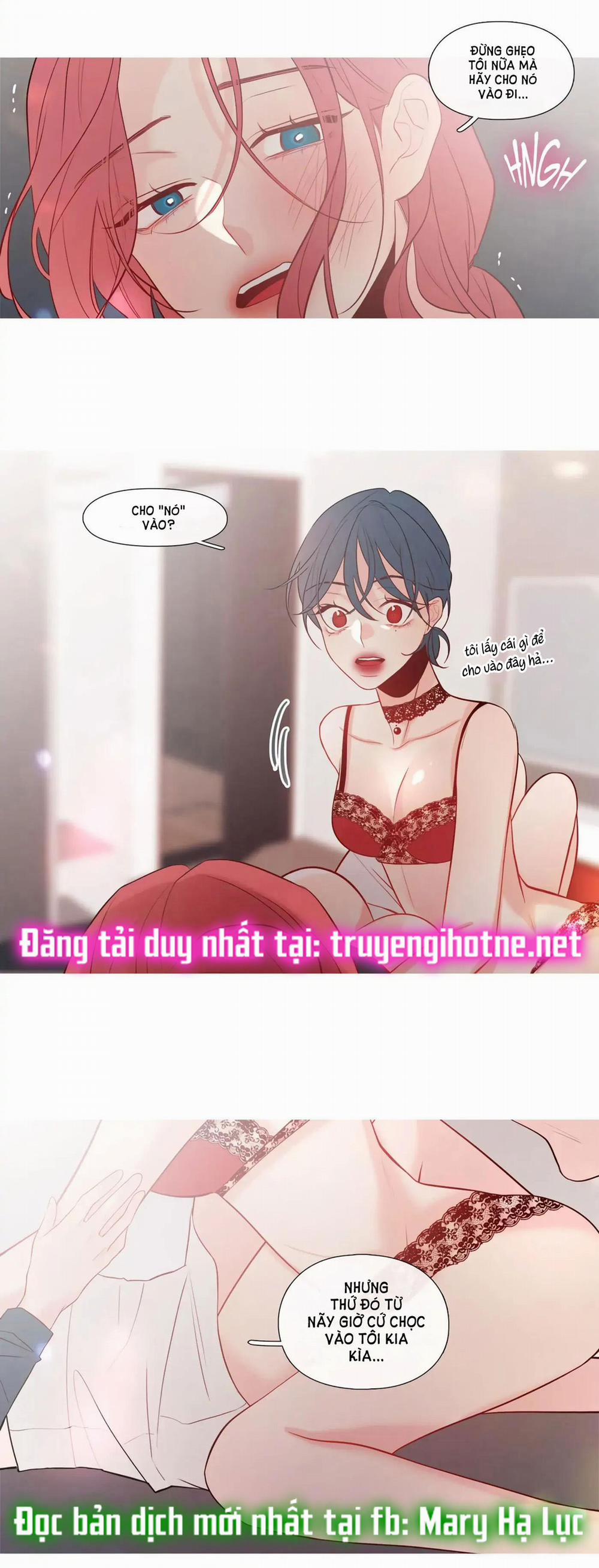 Ngày 2 Tháng 4 10.1 trang 9