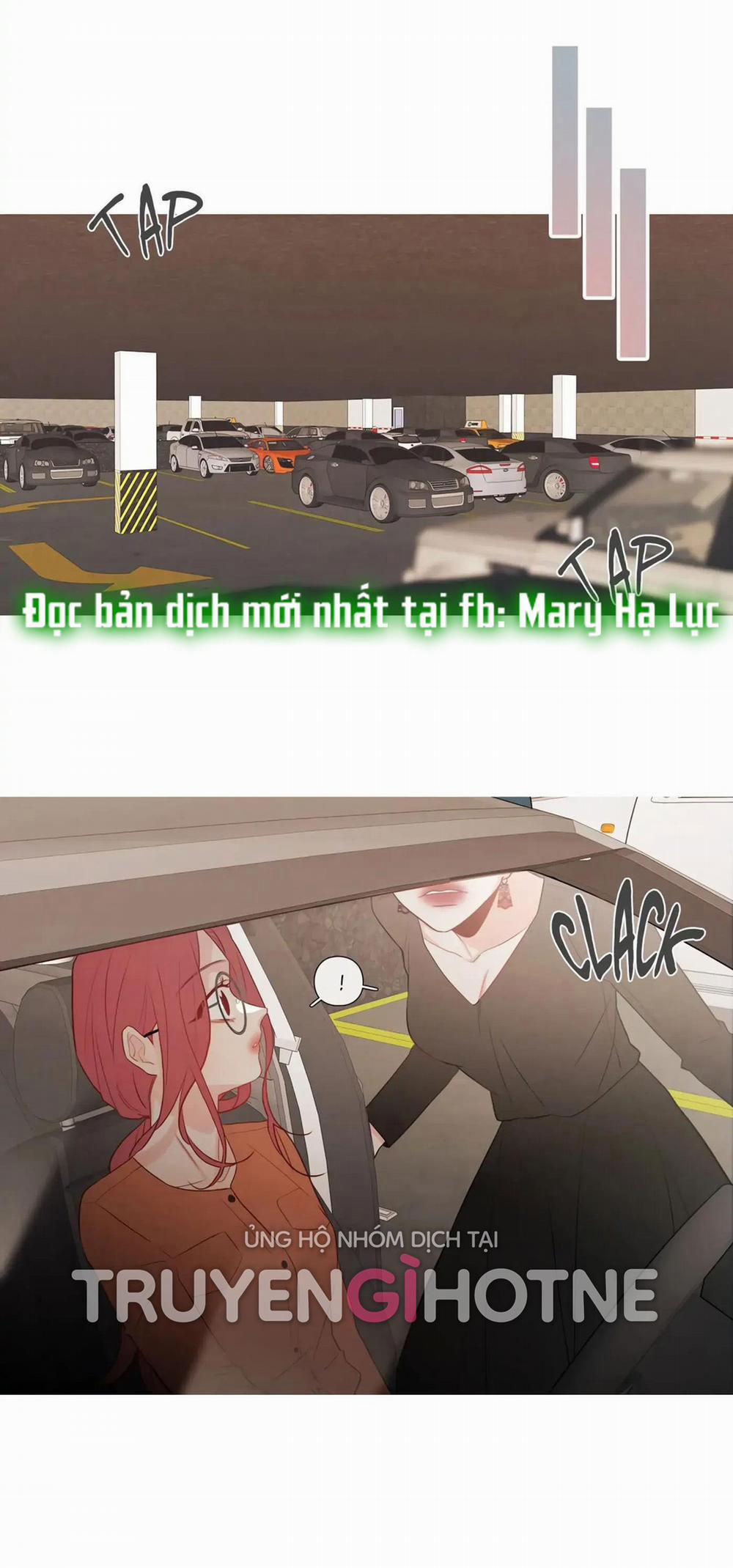 Ngày 2 Tháng 4 10.2 trang 2