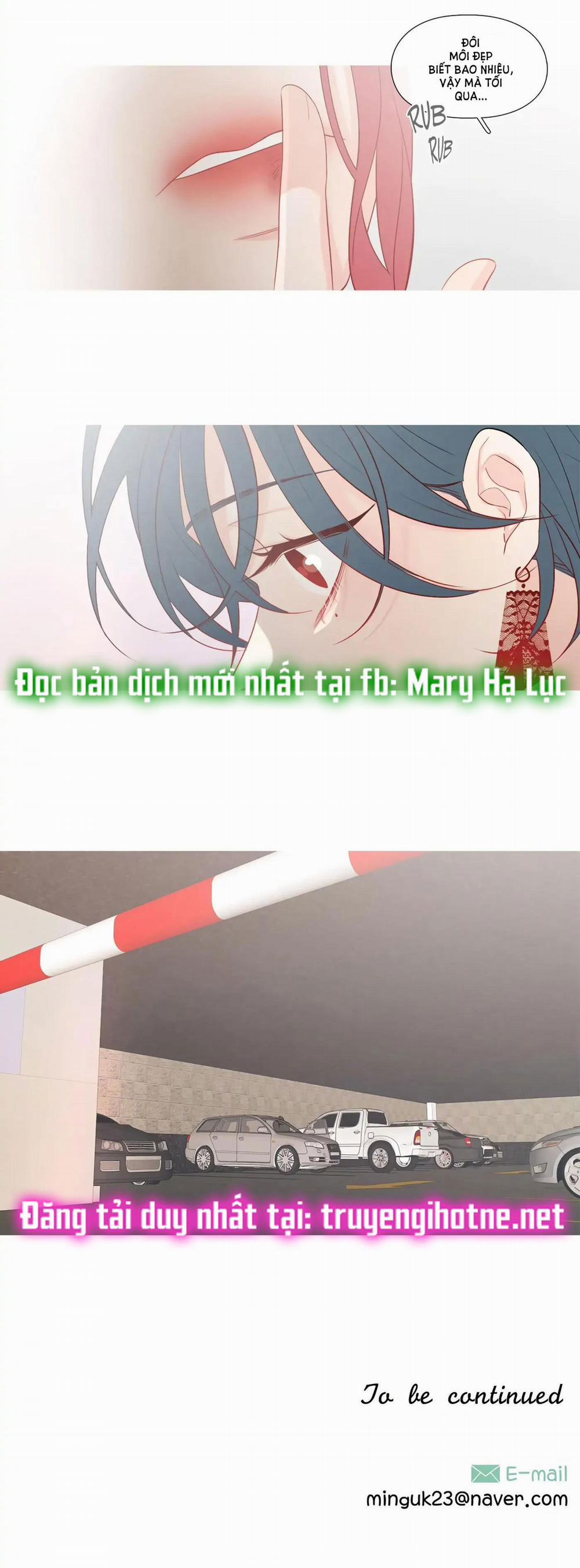 Ngày 2 Tháng 4 10.2 trang 5