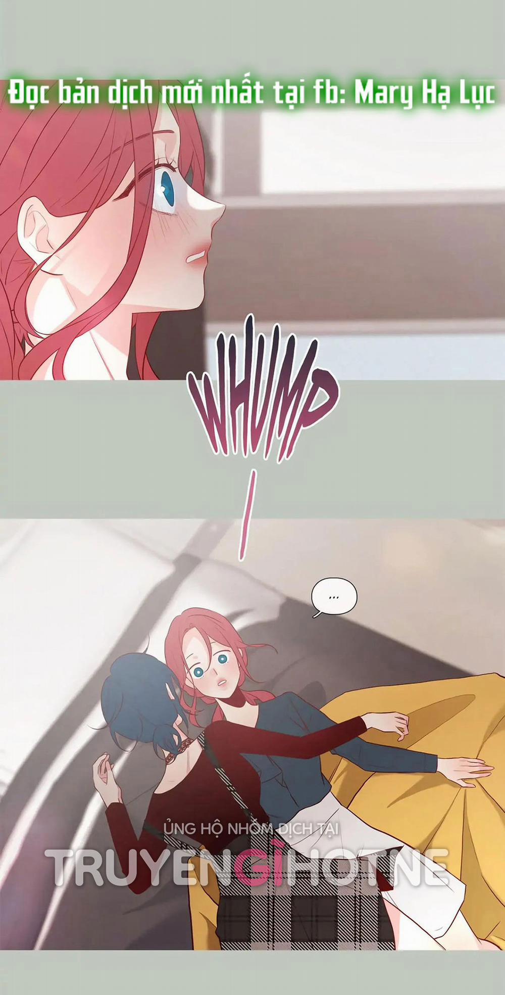 Ngày 2 Tháng 4 11.1 trang 10