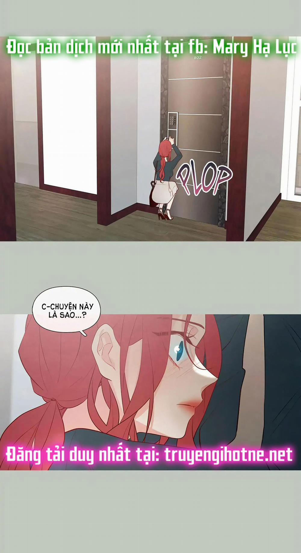 Ngày 2 Tháng 4 11.1 trang 12