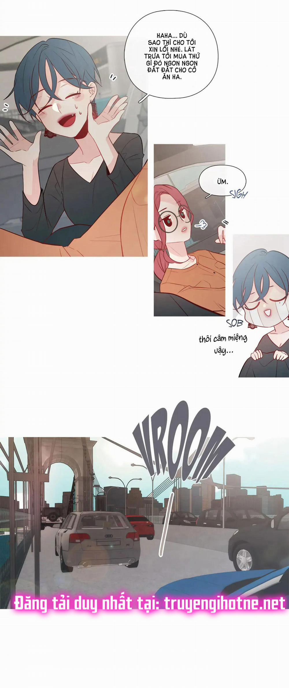 Ngày 2 Tháng 4 11.1 trang 14