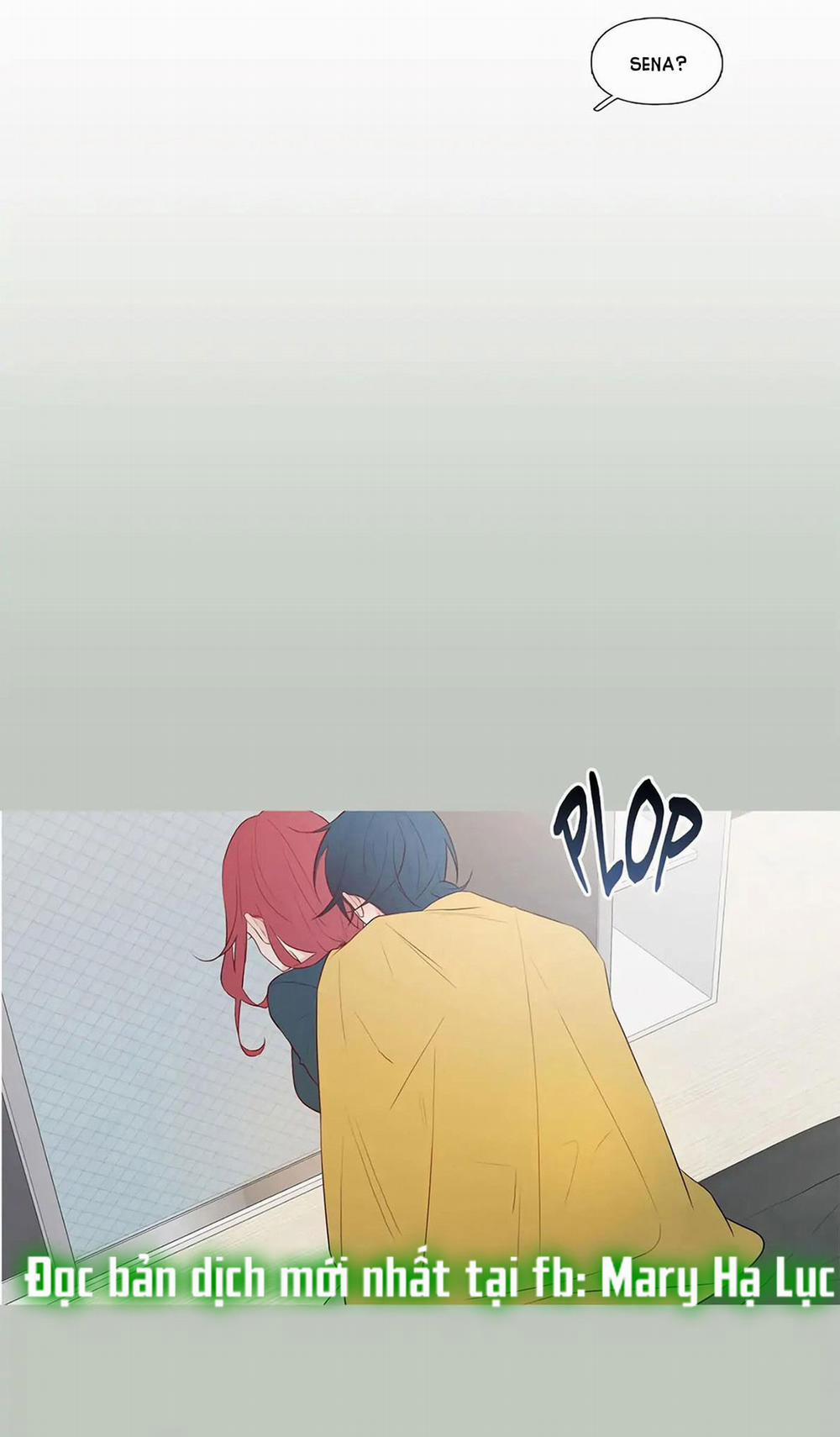 Ngày 2 Tháng 4 11.1 trang 6