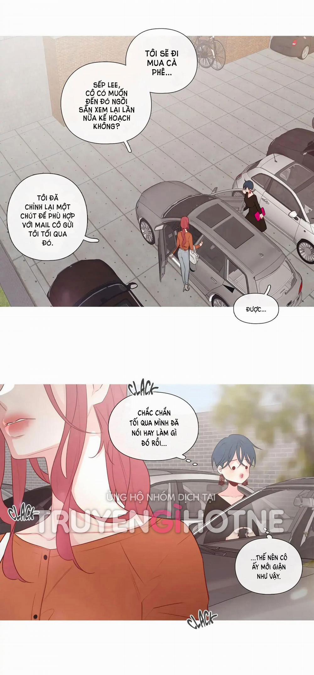 Ngày 2 Tháng 4 11.2 trang 0