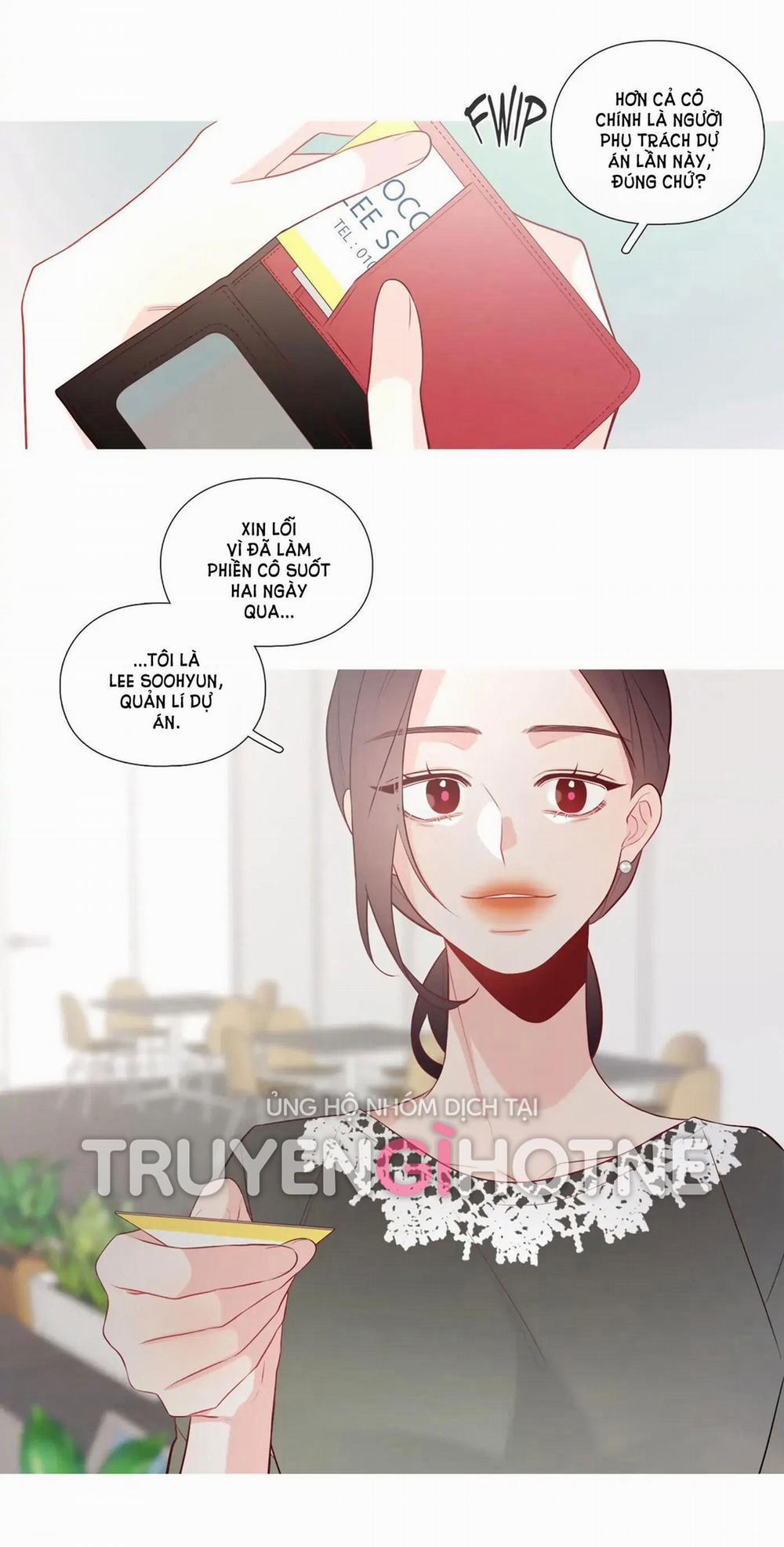 Ngày 2 Tháng 4 11.2 trang 10