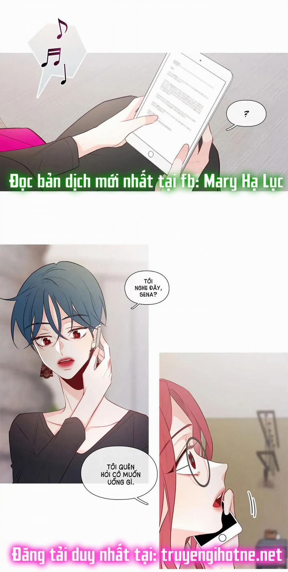 Ngày 2 Tháng 4 11.2 trang 2