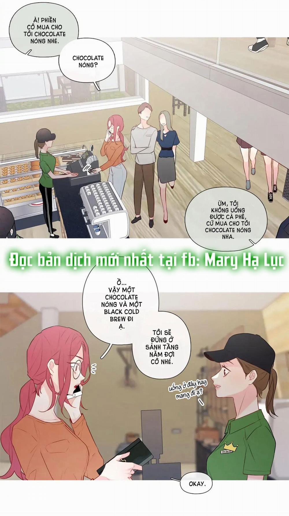 Ngày 2 Tháng 4 11.2 trang 3