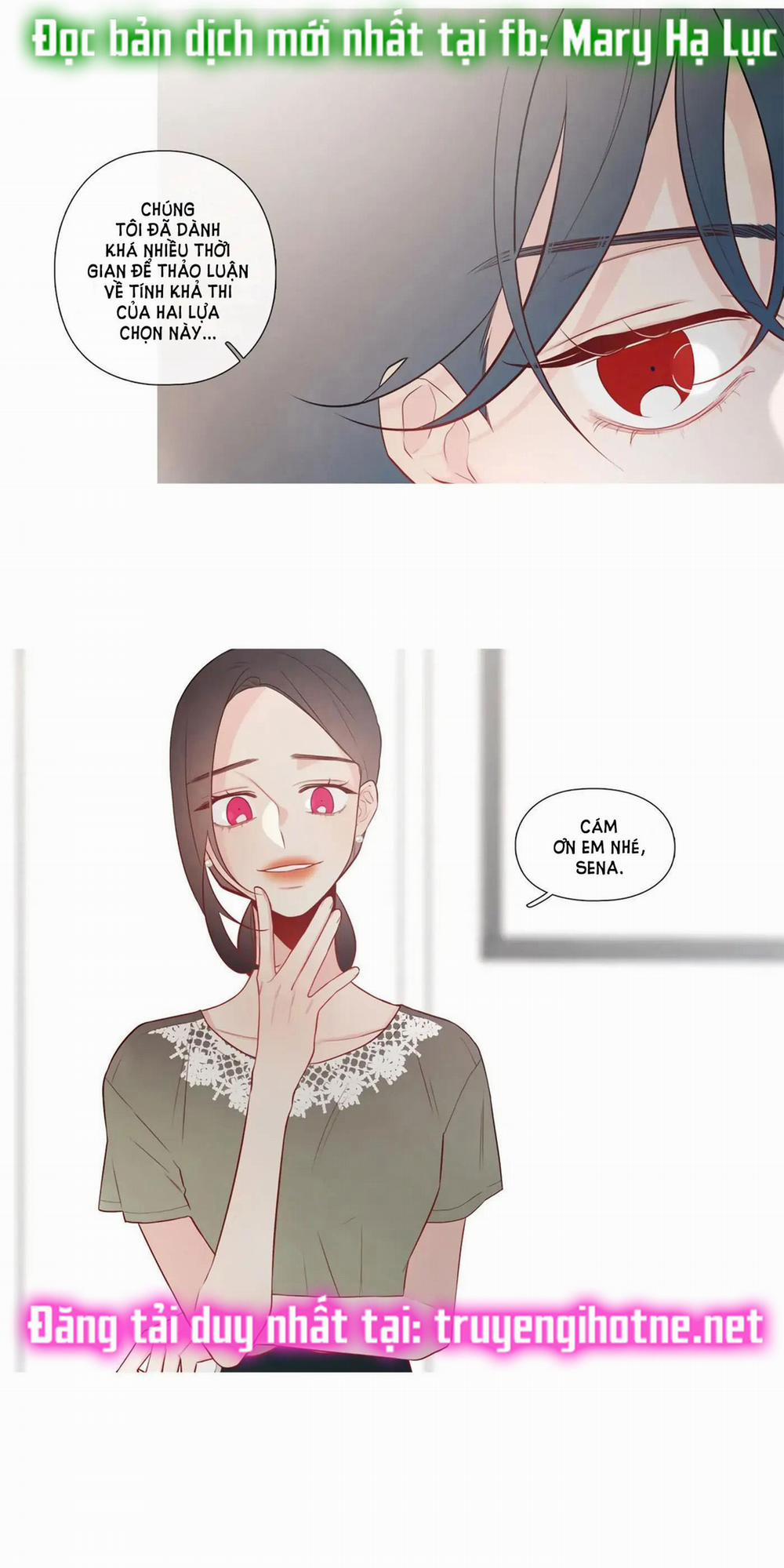 Ngày 2 Tháng 4 12.1 trang 11