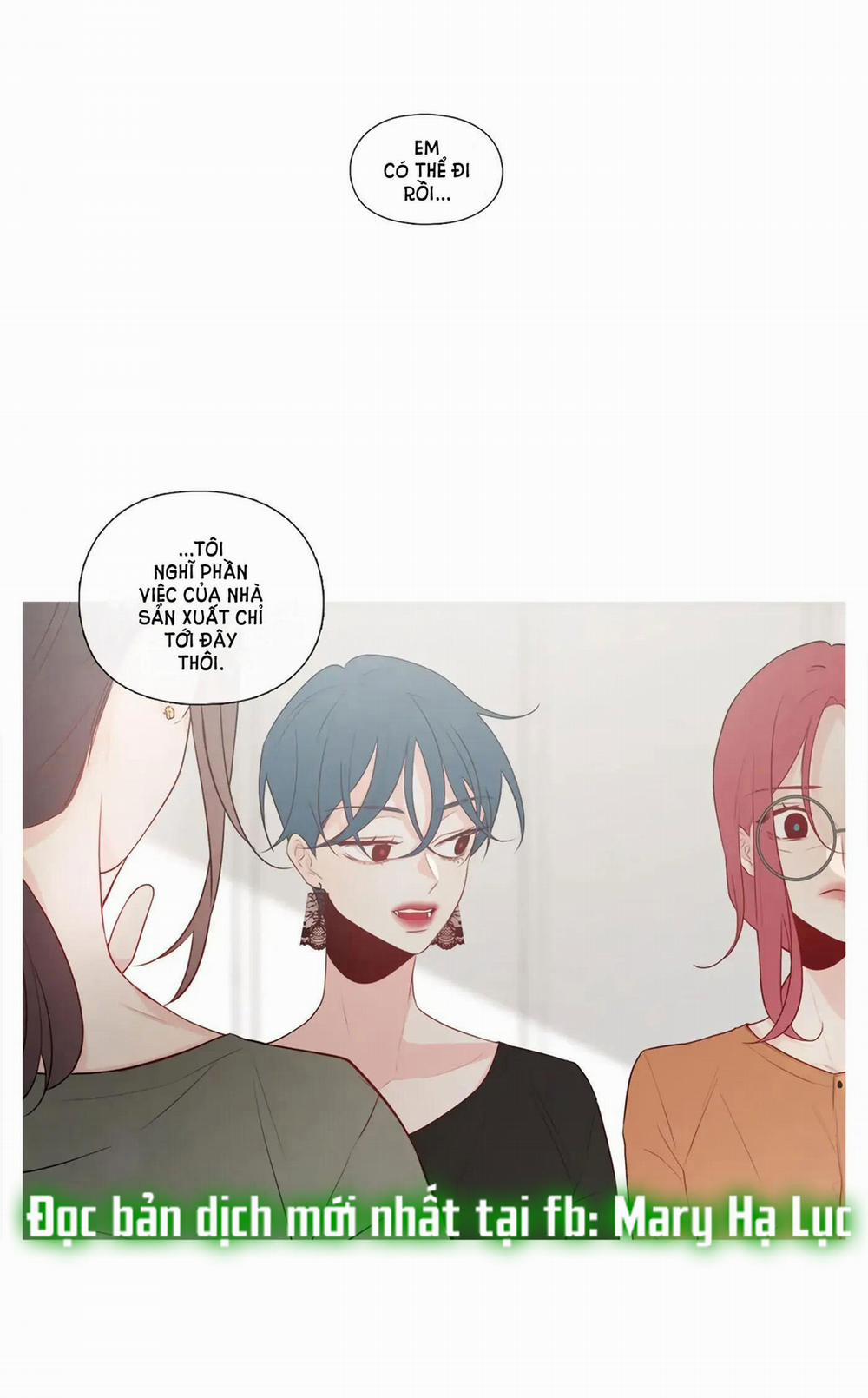 Ngày 2 Tháng 4 12.1 trang 12