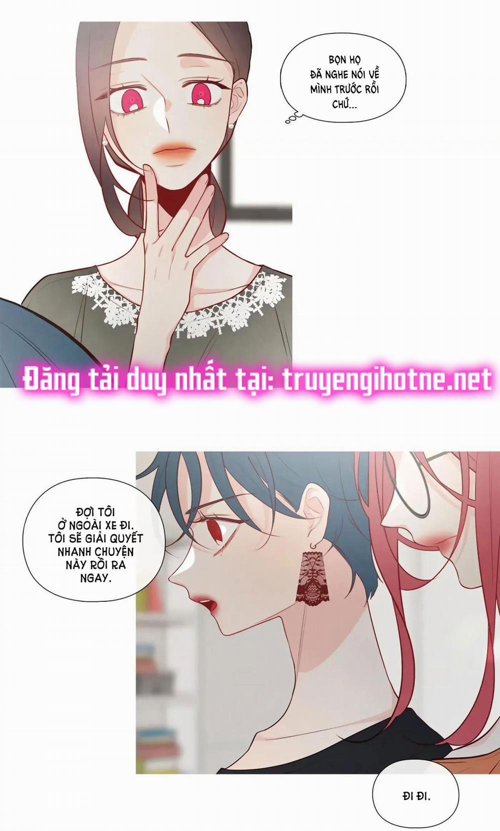 Ngày 2 Tháng 4 12.1 trang 13