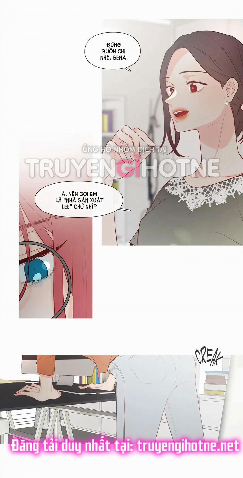 Ngày 2 Tháng 4 12.1 trang 15