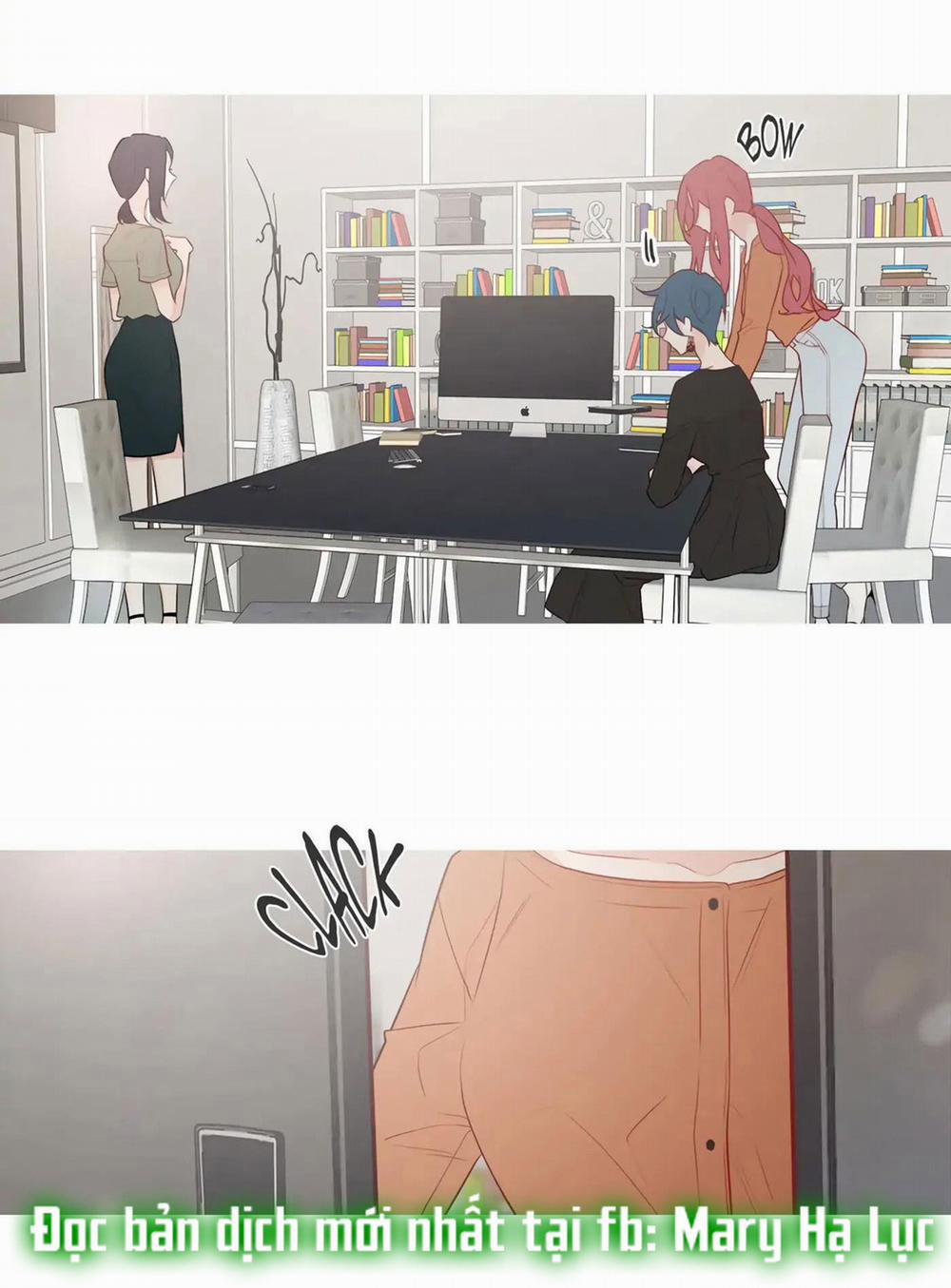 Ngày 2 Tháng 4 12.1 trang 16