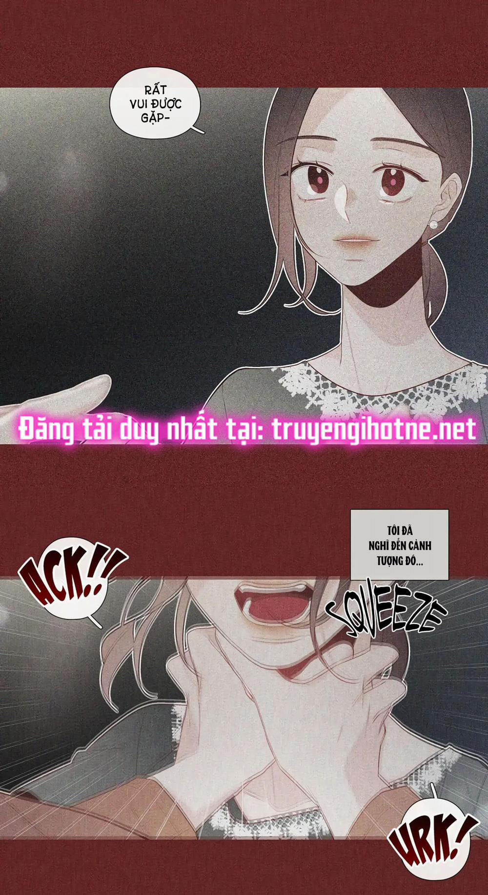 Ngày 2 Tháng 4 12.1 trang 2