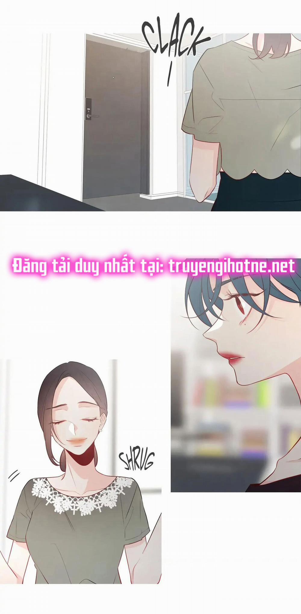 Ngày 2 Tháng 4 12.2 trang 0