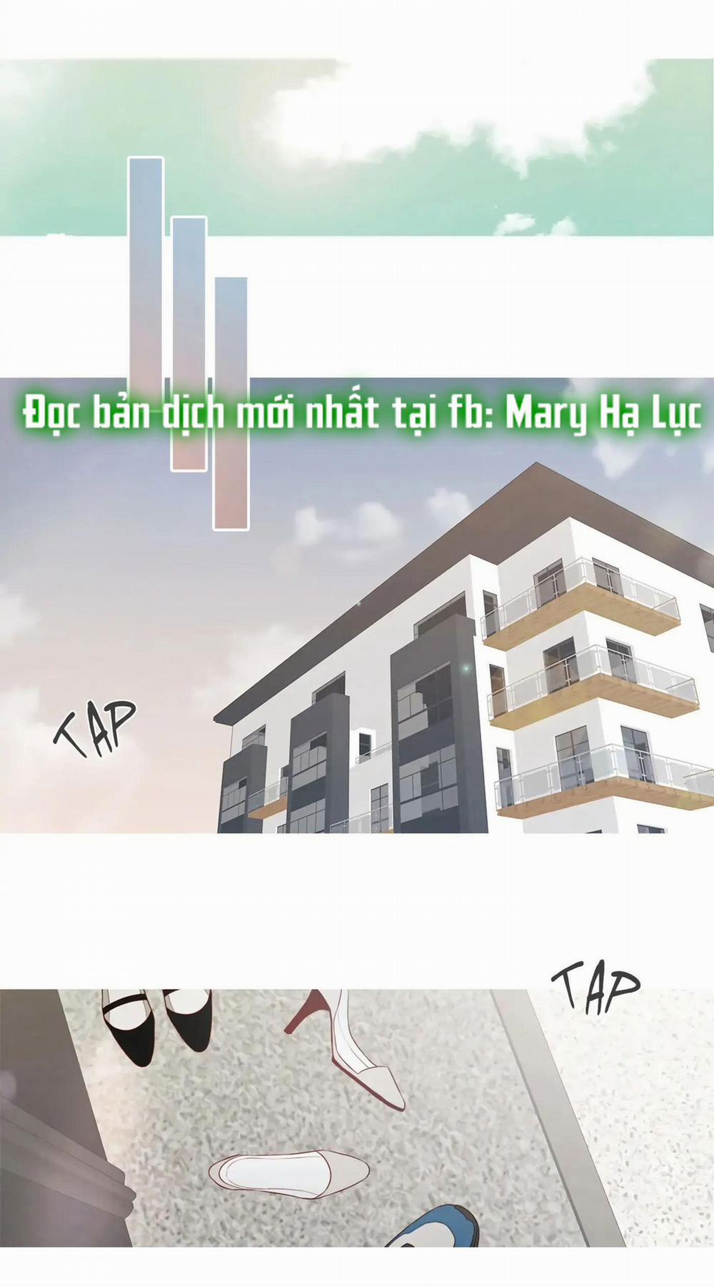 Ngày 2 Tháng 4 12.2 trang 1