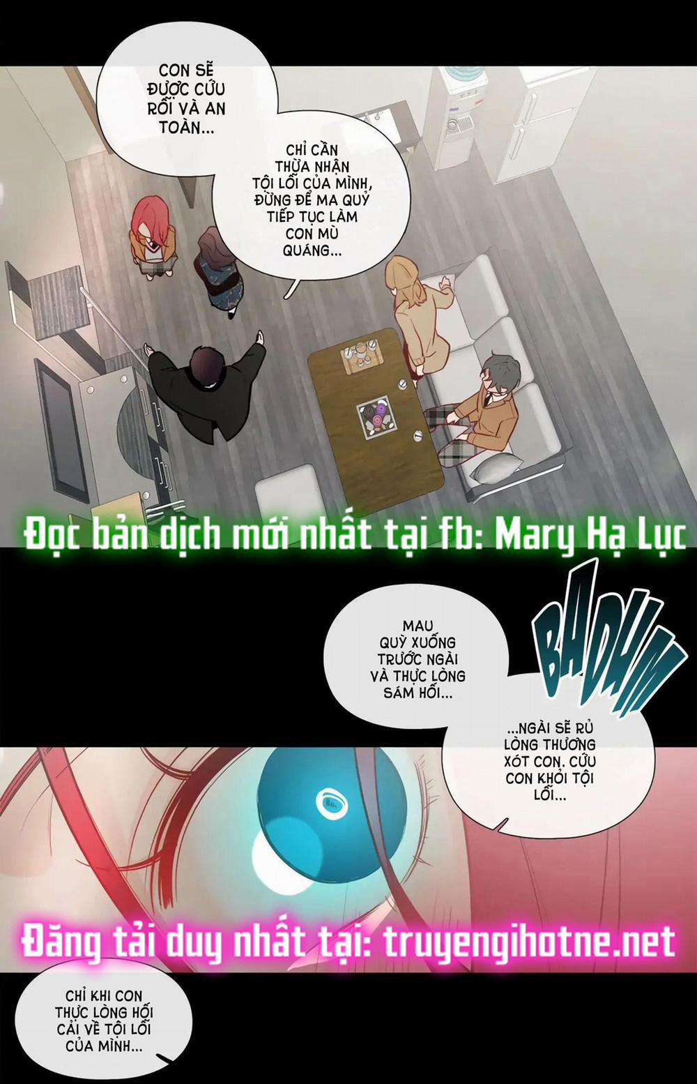 Ngày 2 Tháng 4 12.2 trang 12