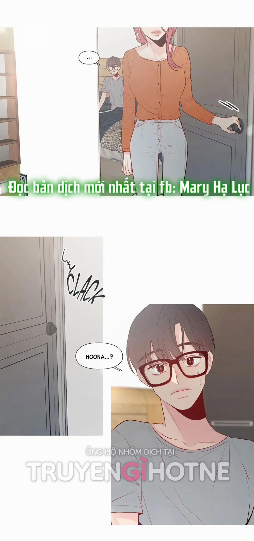 Ngày 2 Tháng 4 12.2 trang 3