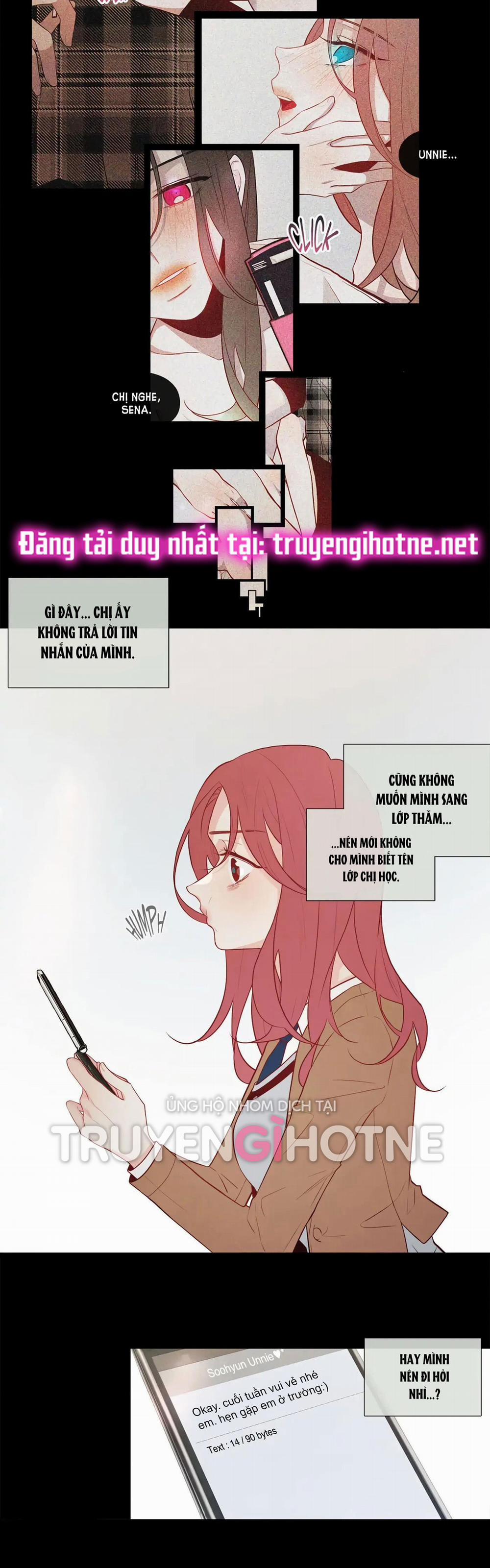 Ngày 2 Tháng 4 12.2 trang 6