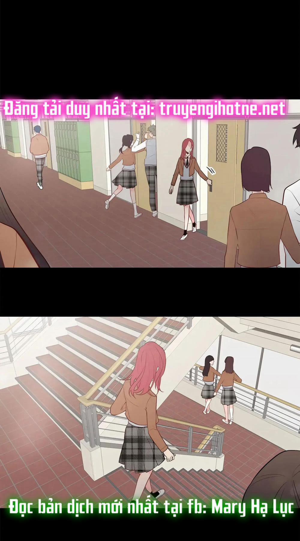 Ngày 2 Tháng 4 12.2 trang 8