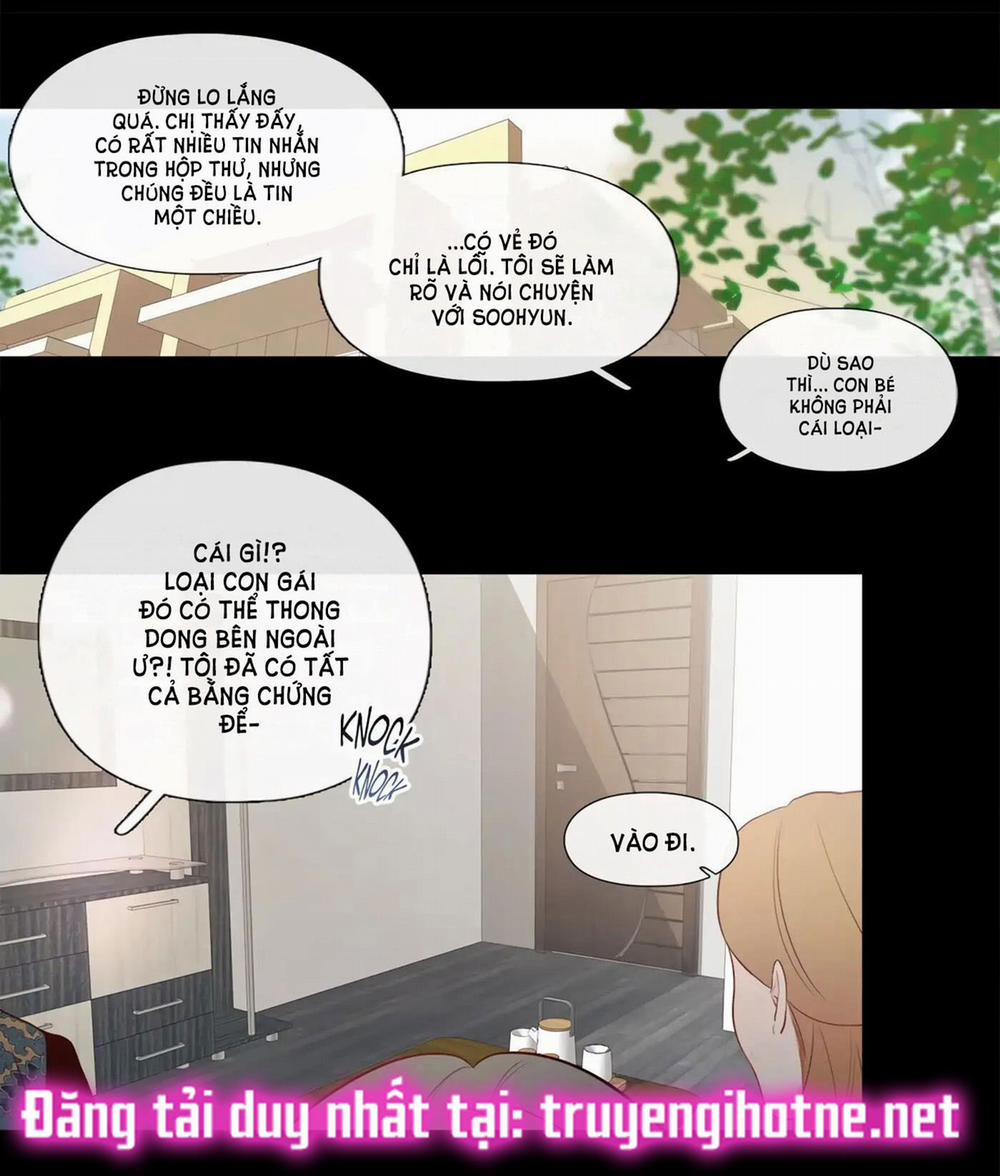 Ngày 2 Tháng 4 12.2 trang 9