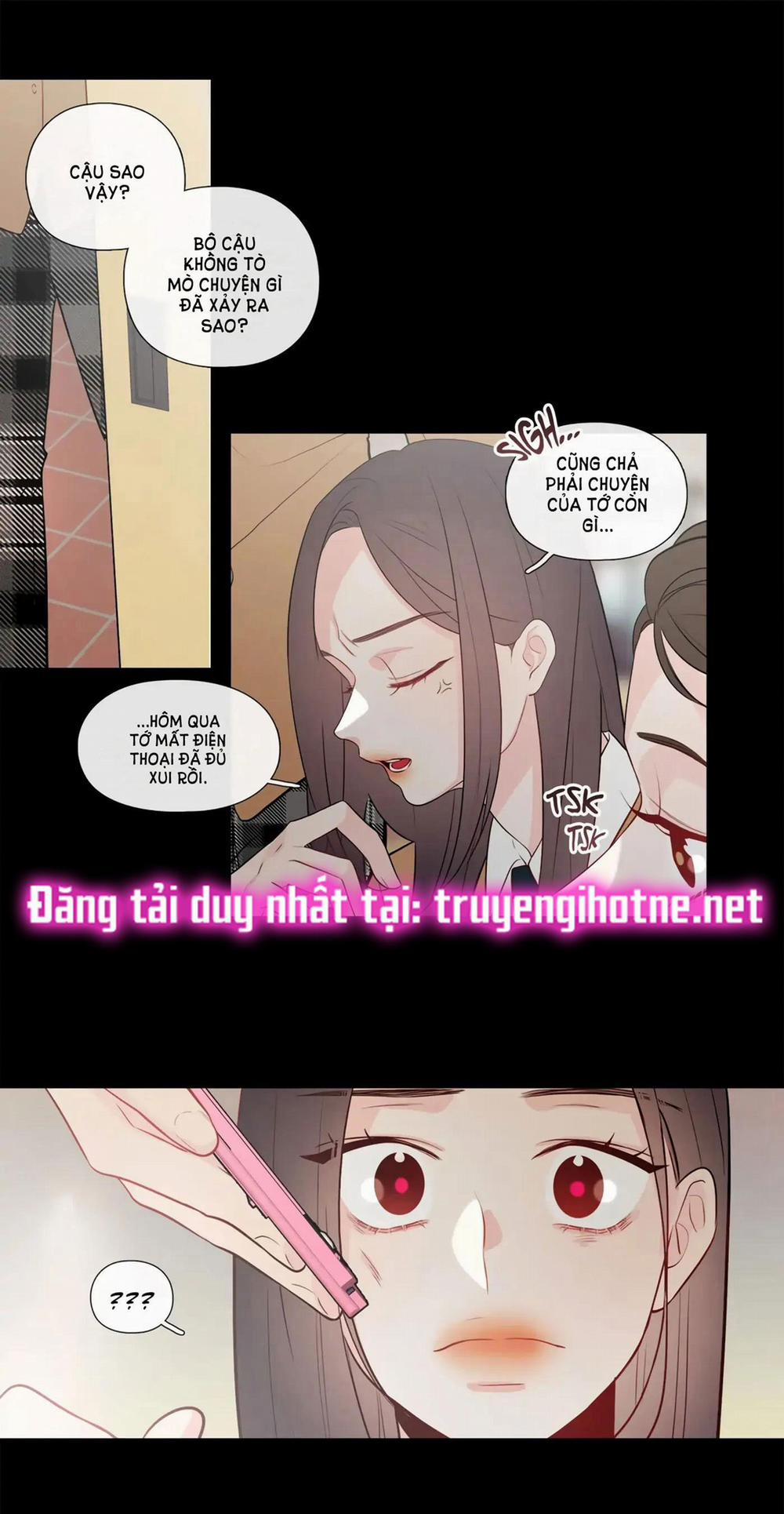 Ngày 2 Tháng 4 13.1 trang 12