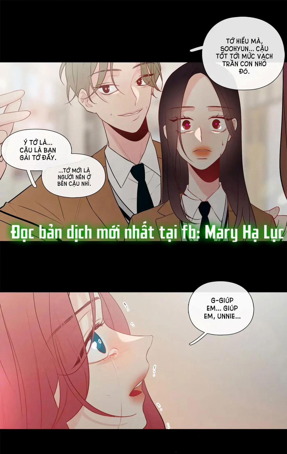 Ngày 2 Tháng 4 13.1 trang 16