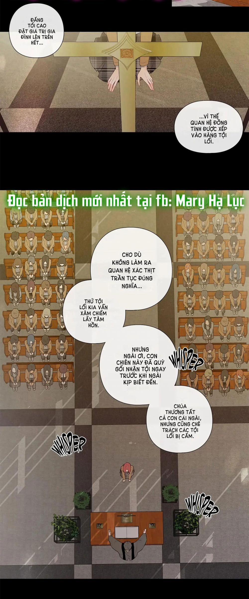 Ngày 2 Tháng 4 13.1 trang 3