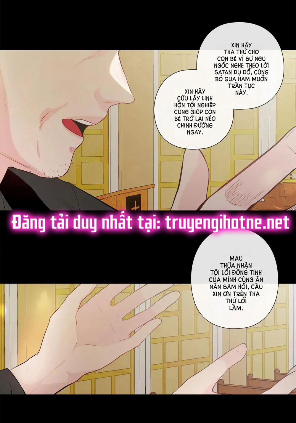 Ngày 2 Tháng 4 13.1 trang 4