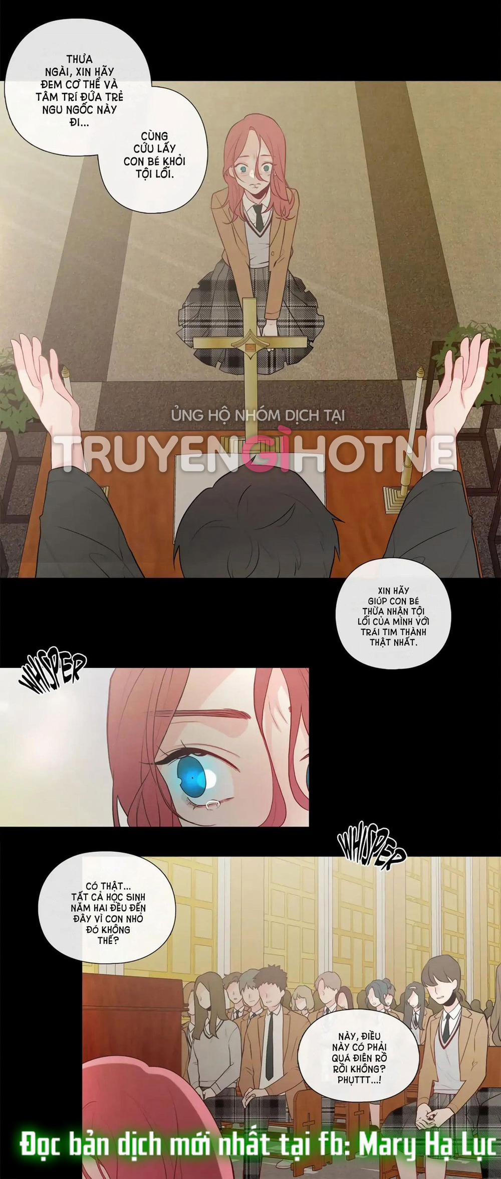 Ngày 2 Tháng 4 13.1 trang 5