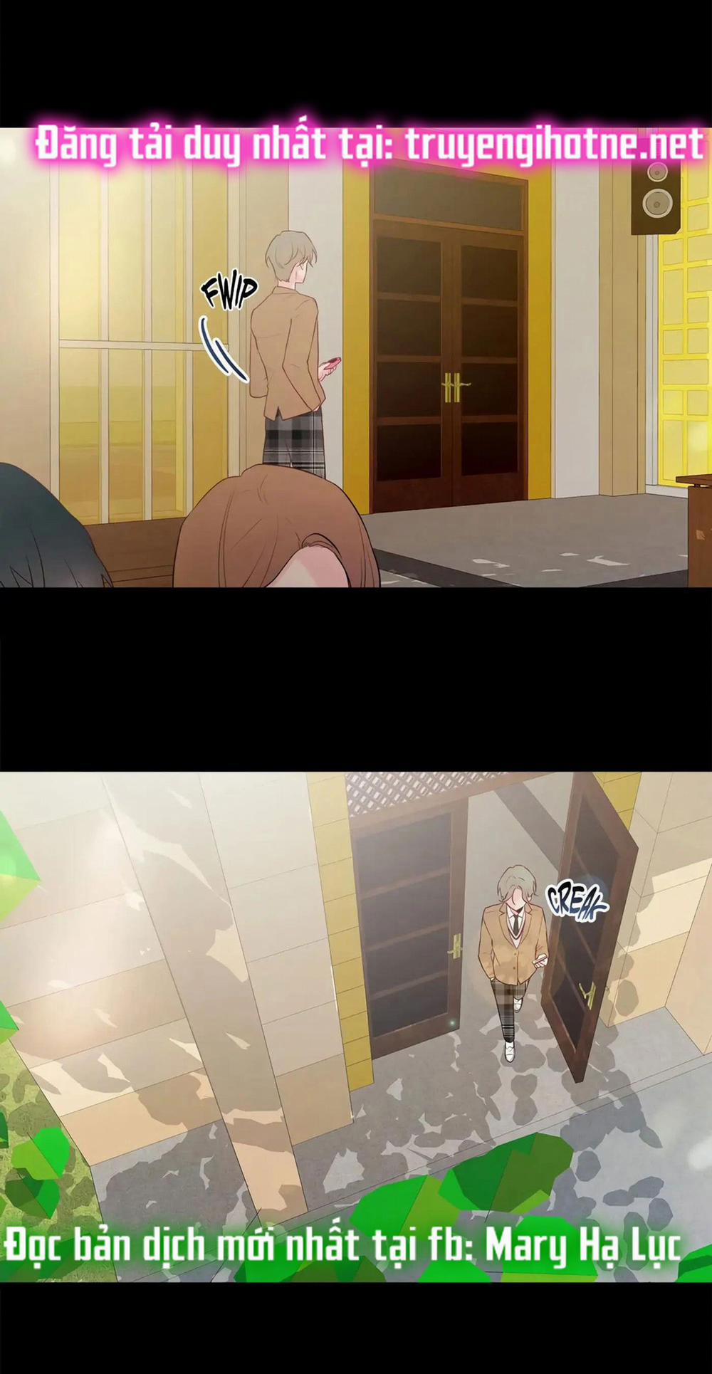 Ngày 2 Tháng 4 13.1 trang 8