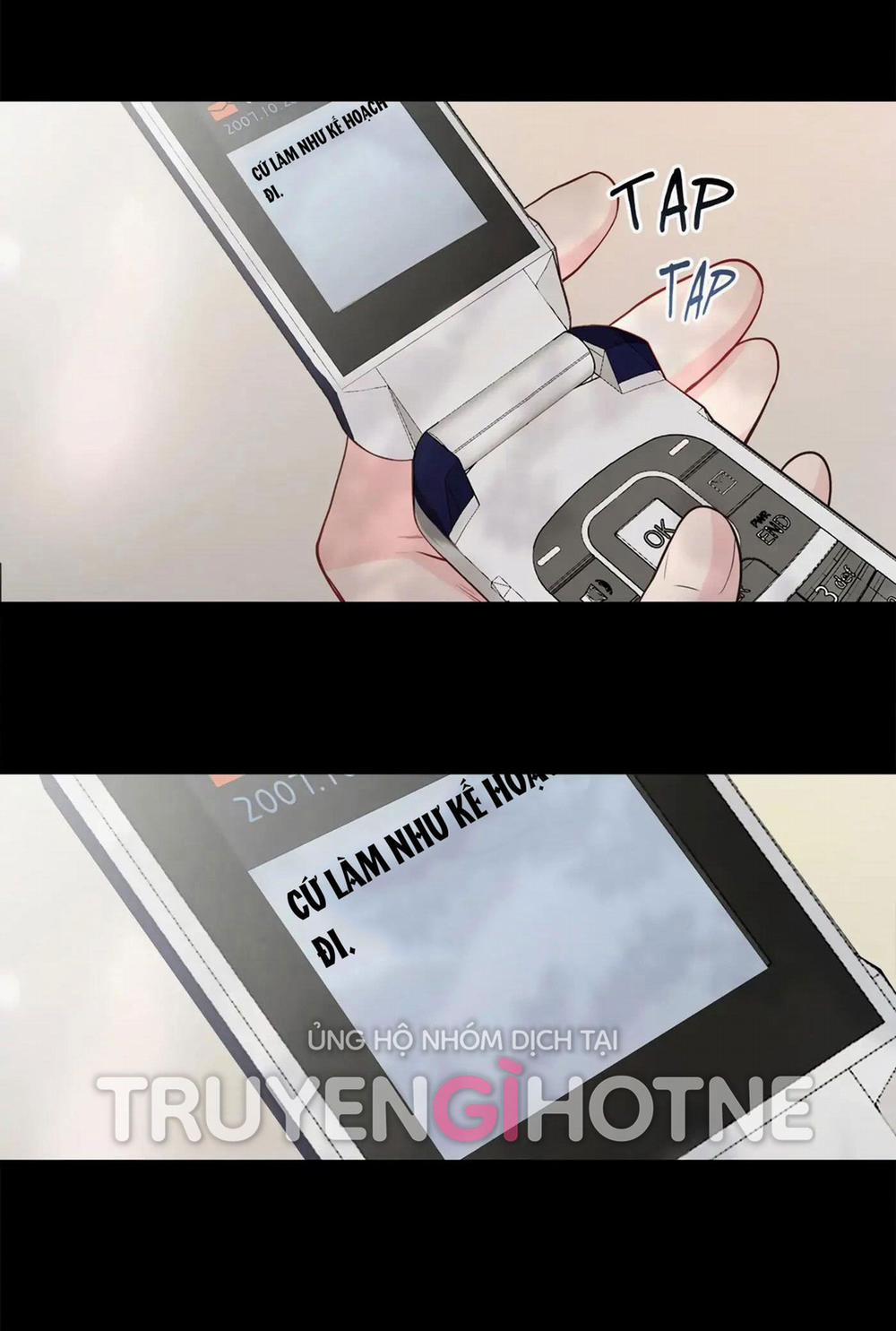 Ngày 2 Tháng 4 13.1 trang 9