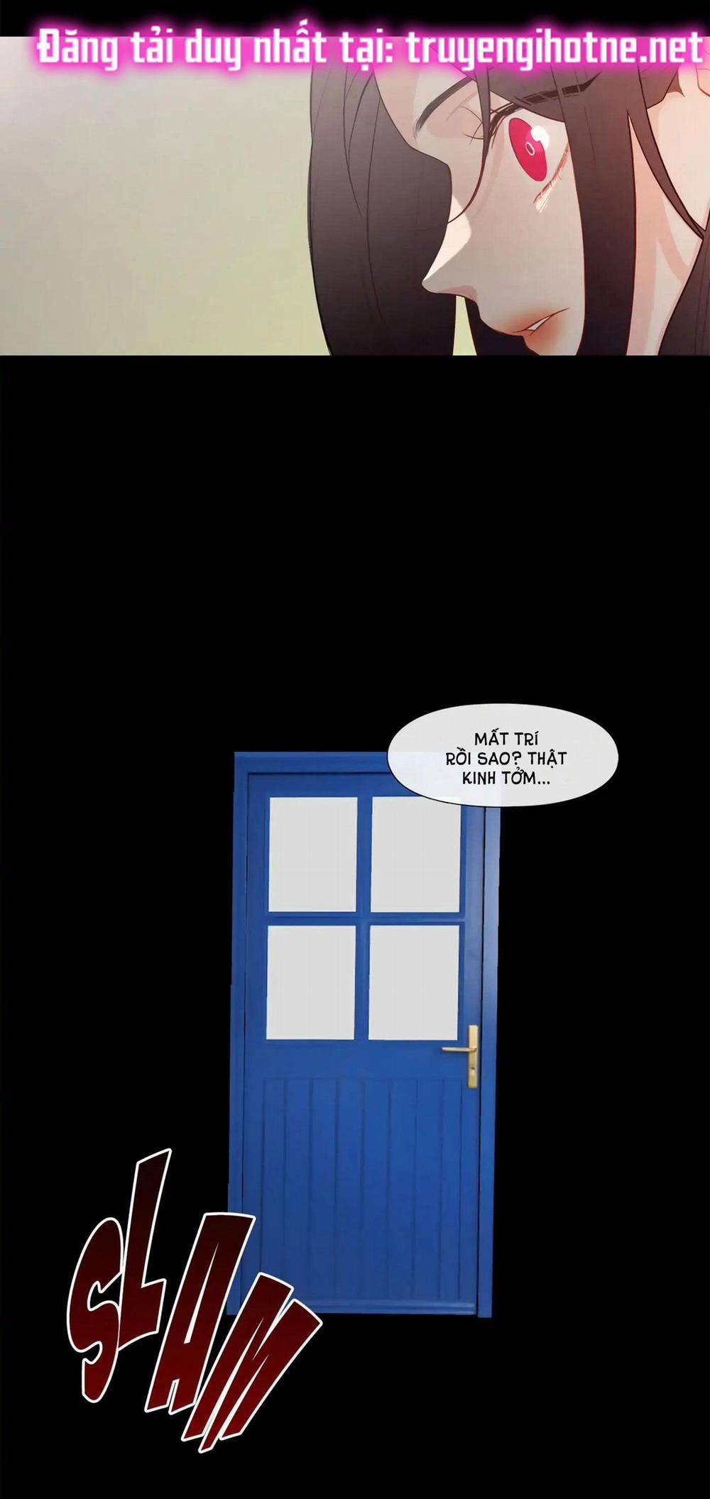 Ngày 2 Tháng 4 13.2 trang 0