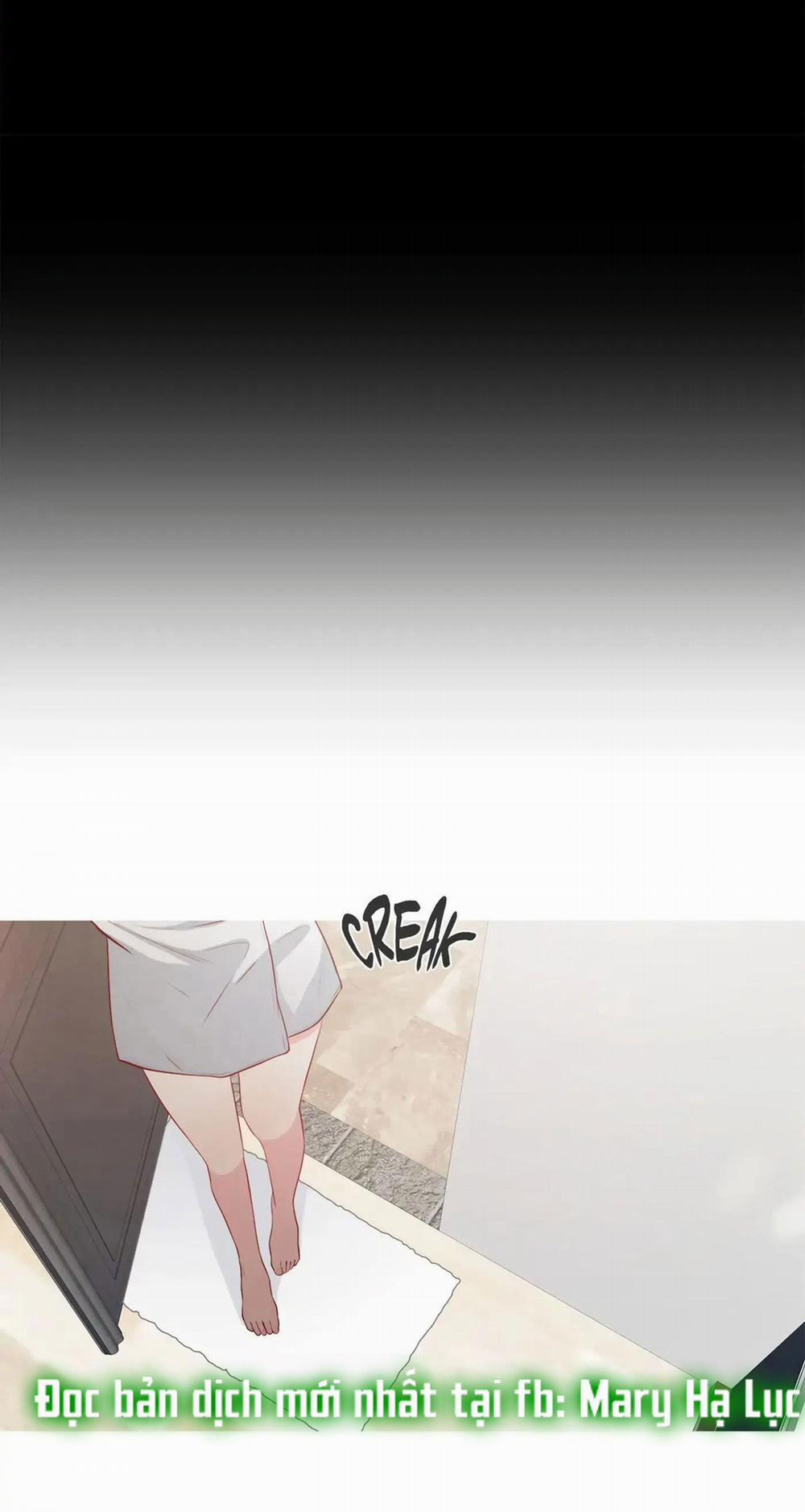 Ngày 2 Tháng 4 13.2 trang 1