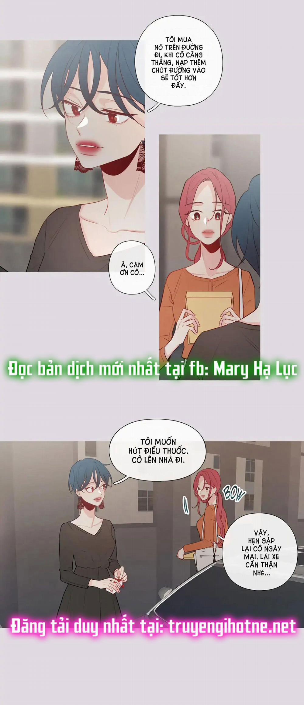 Ngày 2 Tháng 4 13.2 trang 10