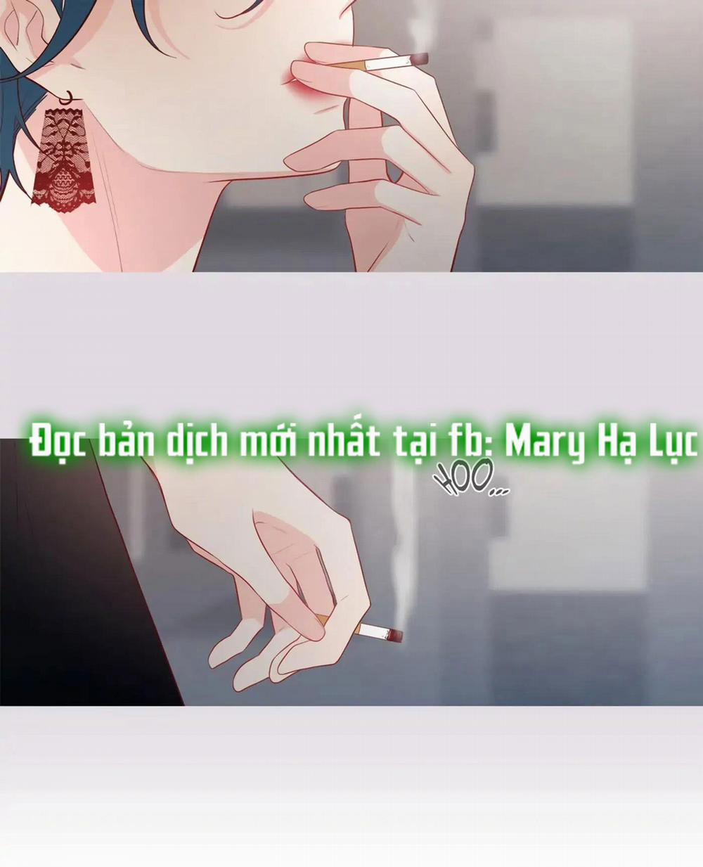 Ngày 2 Tháng 4 13.2 trang 11