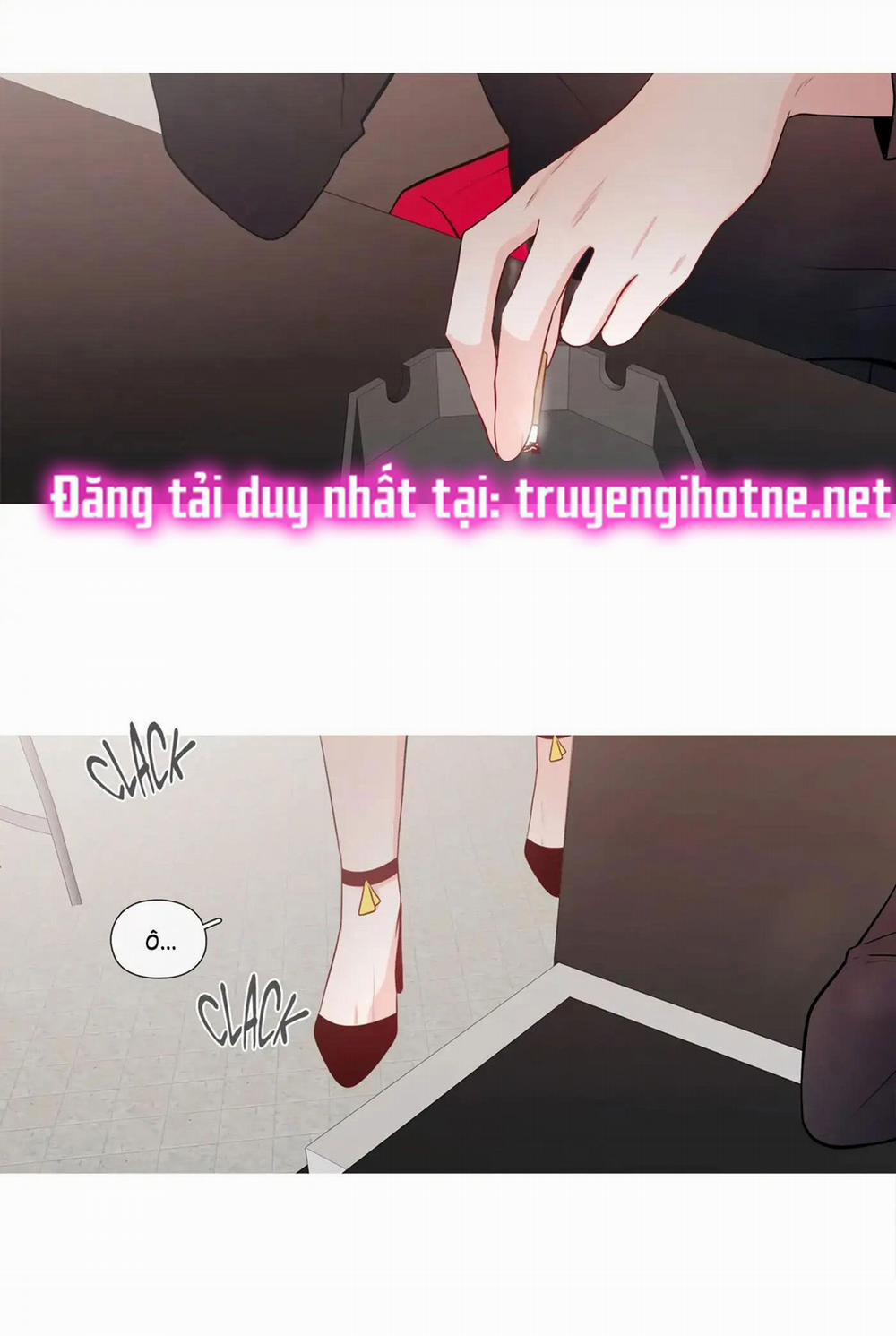 Ngày 2 Tháng 4 13.2 trang 12