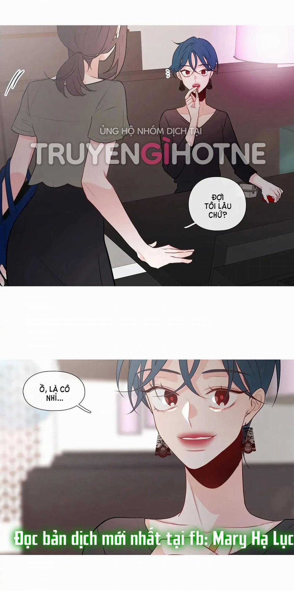 Ngày 2 Tháng 4 13.2 trang 13