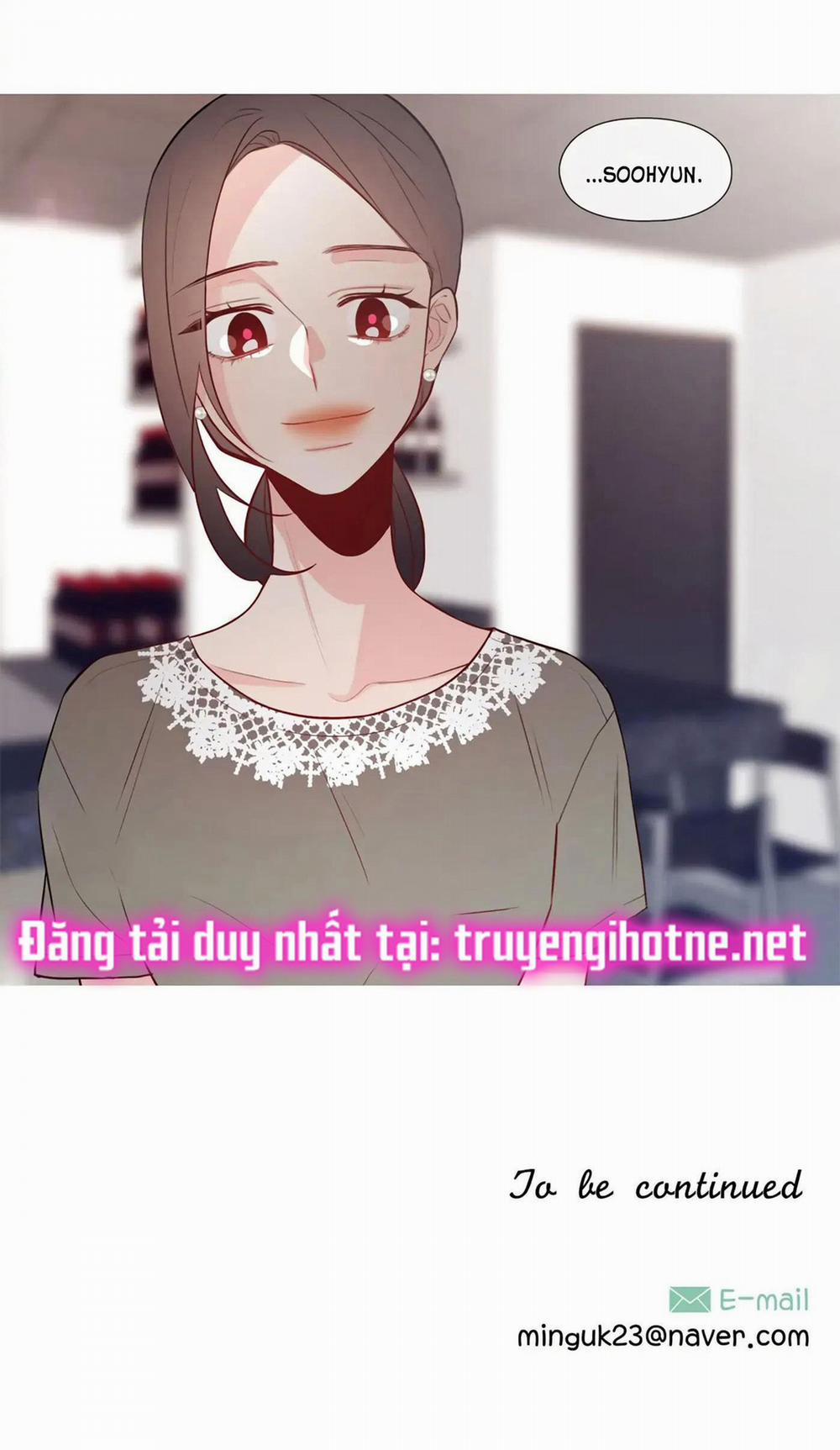 Ngày 2 Tháng 4 13.2 trang 14