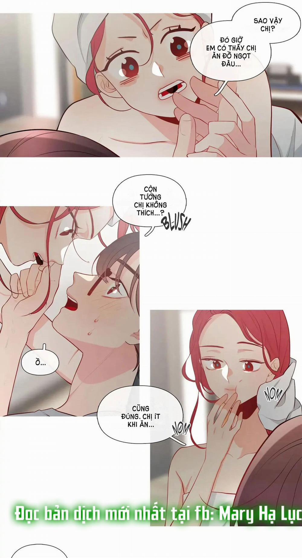 Ngày 2 Tháng 4 13.2 trang 3