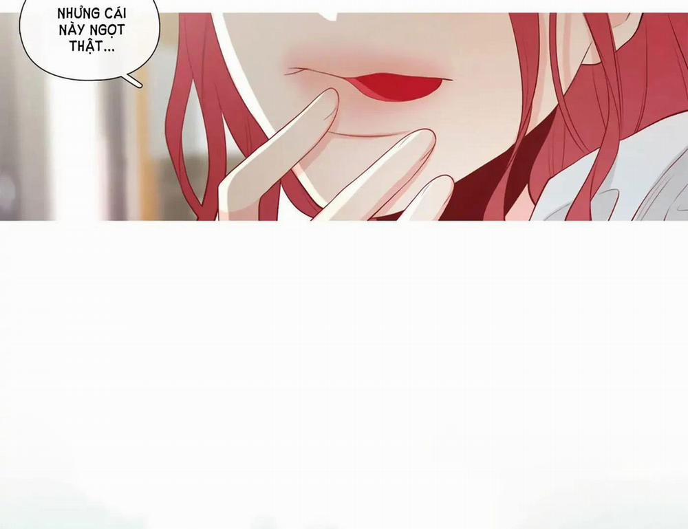 Ngày 2 Tháng 4 13.2 trang 4